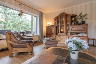Ferienwohnung Fuchsblick - Altenau - 9