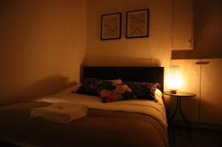 Stylish One Bed Flat in Brook Green - Londra - 3