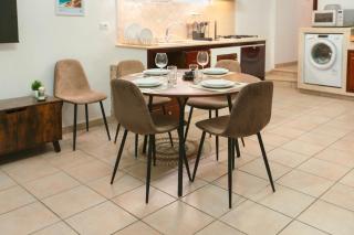 Domus Rustica - Tivoli - 5