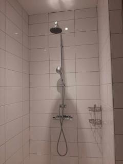 Krokbråten Gård flygel - Åkers Styckebruk - 6