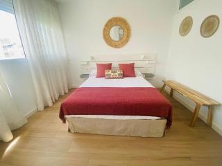 Apartamento renovado en el Centro de Marbella - Marbella - 1