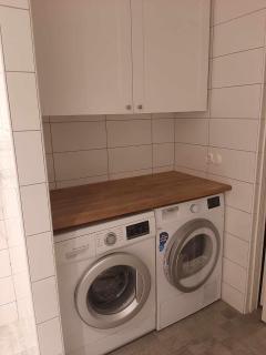 Krokbråten Gård flygel - Åkers Styckebruk - 3