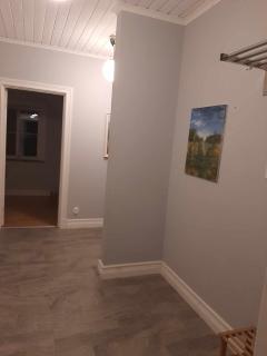Krokbråten Gård flygel - Åkers Styckebruk - 2