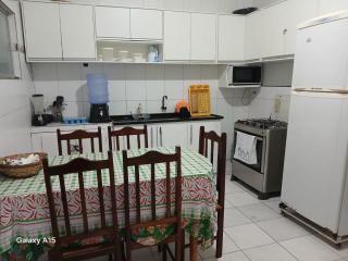Cantinho da bel - Maragogi - 9