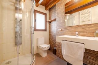 Casa rural Lo Niu - 8