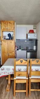 Manigod Ski Sun - Manigod - 1