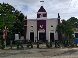 Casa para aluguel por temporada em Guaramiranga - 1