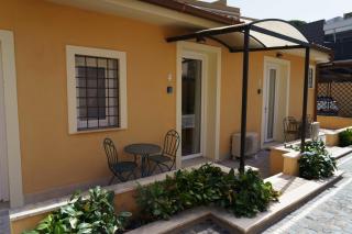 Gemelli BnB Guest House - Roma - 4