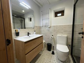 Los Paxarinos - Vibaño - 2