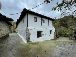 Los Paxarinos - Vibaño - 9