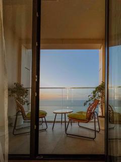 Hygge VIP Haven by NEXT WHITE - Batumi - 0