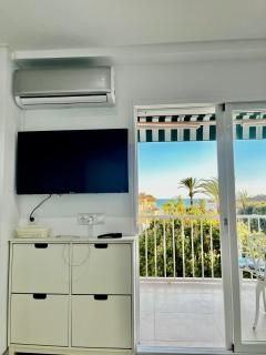 Apartamento Panorama Sur - 4