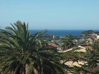 Appartement vue mer - Bandol - 0
