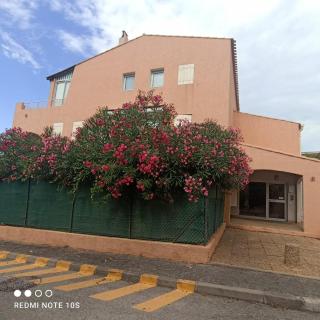 Appartement vue mer - Bandol - 5