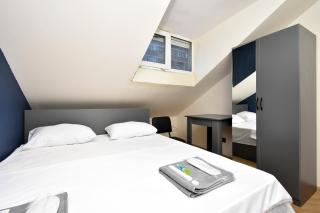 N&A guest house - Erevan - 8