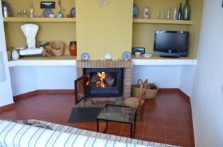 EncinaGorda - Pinos del Valle - 1