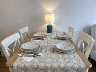 Przytulny apartament - Chorzów - 6