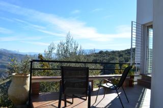 EncinaGorda - Pinos del Valle - 5