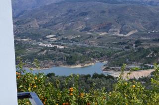 EncinaGorda - Pinos del Valle - 6