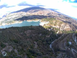 EncinaGorda - Pinos del Valle - 8