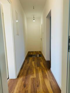 Ferienwohnung Monteurunterkunft Viernheim - 1