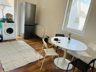 Ferienwohnung Monteurunterkunft Viernheim - 7