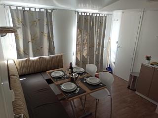 Camping Torkul - Kraj - 2