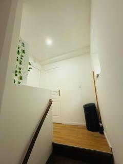 Maison proche de Castres - - 5