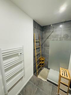Maison proche de Castres - - 4