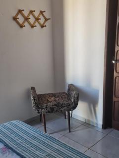 Casa Jardim Inglês - Touros - 7