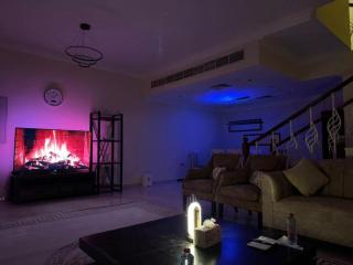 Royal Line Vacation Homes Rental LLC - Dubái - 0