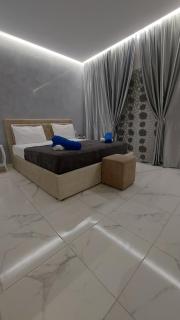 Beni 's apartments - Sarandë - 4
