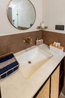 6BR Luxe Villa with Pool Near Beach - Candolim - 3
