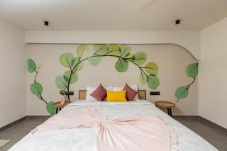 6BR Luxe Villa with Pool Near Beach - Candolim - 2
