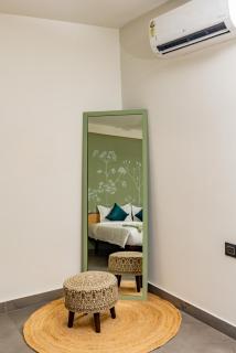 6BR Luxe Villa with Pool Near Beach - Candolim - 1