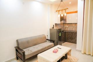 Stays and Company - Gurgaon - 0