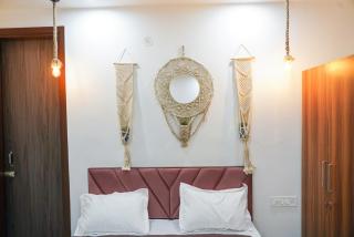 Stays and Company - Gurgaon - 6