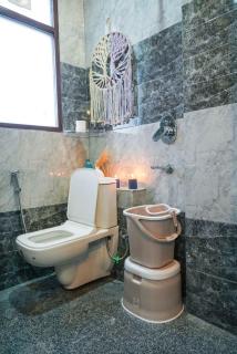 Stays and Company - Gurgaon - 3