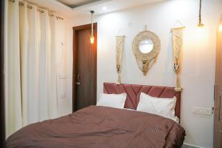 Stays and Company - Gurgaon - 5