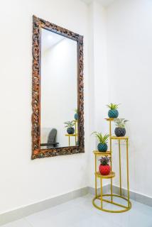 Stays and Company - Gurgaon - 8