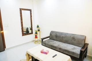 Stays and Company - Gurgaon - 9