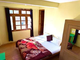 Asteria hotel - 1