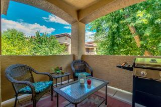 Southern #2055 Mesa - 7