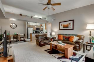 Southern #2055 Mesa - 6