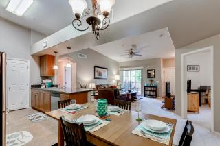 Southern #2055 Mesa - 3