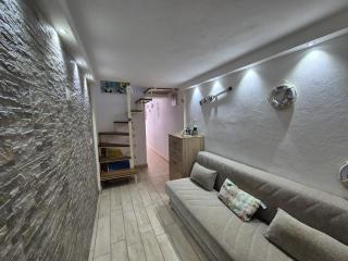 Ad 1 passo dal mare Mondello - 3