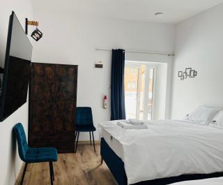 Apartamenty przy Muzeum - Brzeziny - 2