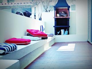 Residencia Praia Norte - AL - Nazaré - 9