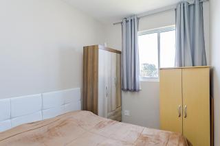 Apartmento no Neoville - Curitiba - 8