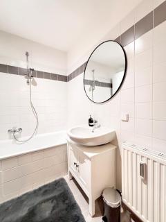 Aura Living - Vienne - 7